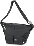  KATA DL-LP-60 Light Pic "fashion"  - Camera Bag