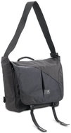  KATA DL-ORBT-110, ORBIT Messenger bag  - Camera Bag