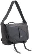  KATA DL-ORBT-120, ORBIT Messenger bag  - Camera Bag