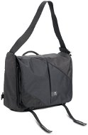  KATA DL-ORBT-130, ORBIT Messenger bag  - Camera Bag