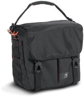  KATA PL-RPT-10 Pro-Light ReportItem  - Camera Bag