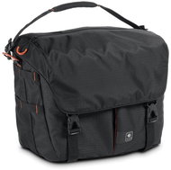  KATA PL-RPT-20 Pro-Light ReportItem  - Camera Bag