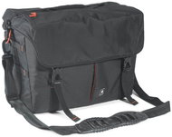 KATA PL-RPT-30, Pro-Light ReportItem  - Camera Bag