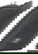  KATA DL-ZP-6  - Camera Bag