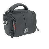 KATA DL-DC-439 Brašna Digital 439 - Camera Bag