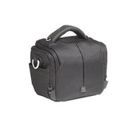 KATA DL-DC-433 Brašna Digital 433 - Camera Bag