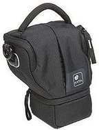  Kata DL-MX-40-40 MarvelX  - Camera Bag
