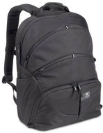  KATA DL-DR-467 Digital Rucksack 467  - Backpack