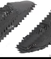  KATA 3N1-22 DL, digital photo backpack 3in1  - Backpack