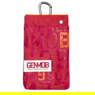 GOLLA Shanghai pink - Phone Case