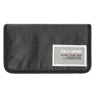 GOLLA Taipei dark gray - Phone Case