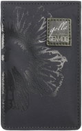 GOLLA Riga dark blue - Phone Case