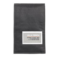 GOLLA Poland dark gray - Phone Case