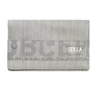 GOLLA Amazon denim gray - Phone Case