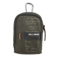 GOLLA Aria army green - Camera Case