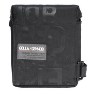 GOLLA Nolan black (Size S) - Camera Bag