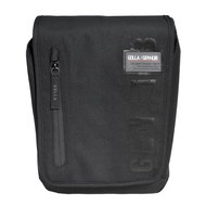 GOLLA Don black (Size M) - Camera Bag