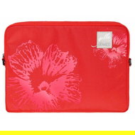 GOLLA Goldie 16" red - Laptop Case
