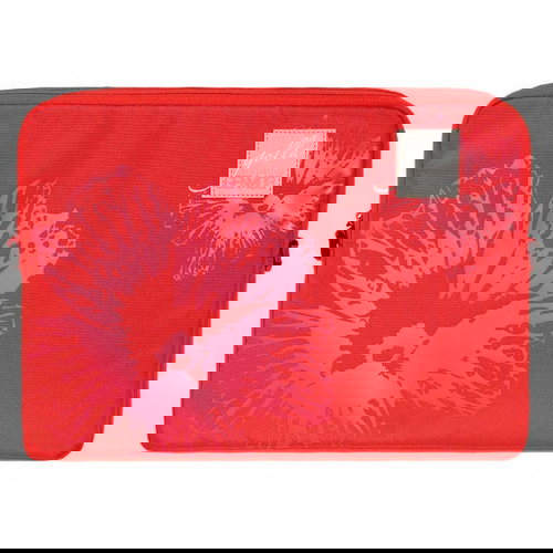 GOLLA Goldie 16" red - Laptop Case - Main image