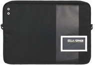 GOLLA Kirk 16" black - Laptop Case