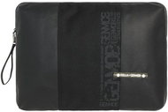 GOLLA Toronto 16" black - Laptop Case