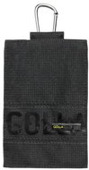 GOLLA Aaron černé - Phone Case