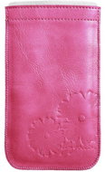 GOLLA Lea růžové - Phone Case
