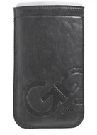 GOLLA Leandro šedé - Phone Case