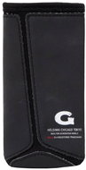 GOLLA Reed černé - Phone Case