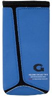 GOLLA Reed modré - Puzdro na mobil