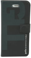 GOLLA Carlos černé - Phone Case