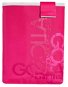 GOLLA Indiana růžové - Tablet Case