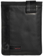 GOLLA Damian černé - Tablet Case