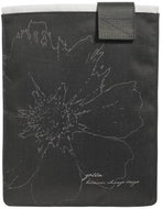 GOLLA Phyre šedé - Tablet Case