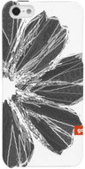 GOLLA Idana černo-bílý - Phone Cover