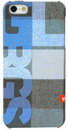GOLLA Billy modrý - Phone Cover