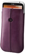 Samsonite Dezir Swirl Fashion XL purple - Phone Case