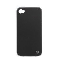 Samsonite iLuminor Bi-tone black - Case
