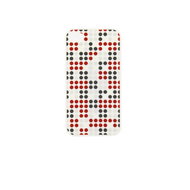 Samsonite iLuminor Funny Swirl vanilla - Case