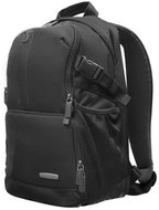  Samsonite Fotonox Photo Backpack 200 Black  - Camera Backpack