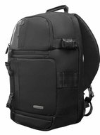  Samsonite Fotonox Photo Sling Backpack Black  - Camera Backpack