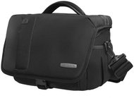  Samsonite Toploader Fotonox 400 black  - Camera Bag