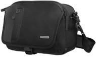  Fotonox Samsonite Shoulder Bag 100 Black  - Camera Bag