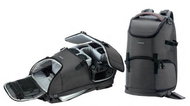 Samsonite B-Lite Fresh Foto Photo Backpack M black - Camera Backpack