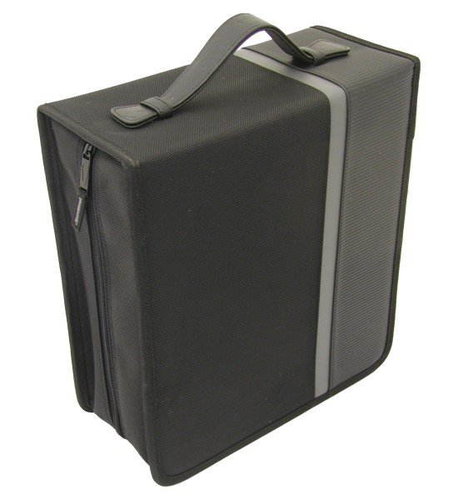 PATACO peněženka na 280 CD - CD-280 - - - Main image