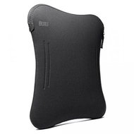 BUILT Laptop Sleeve 13" černé - Laptop Case