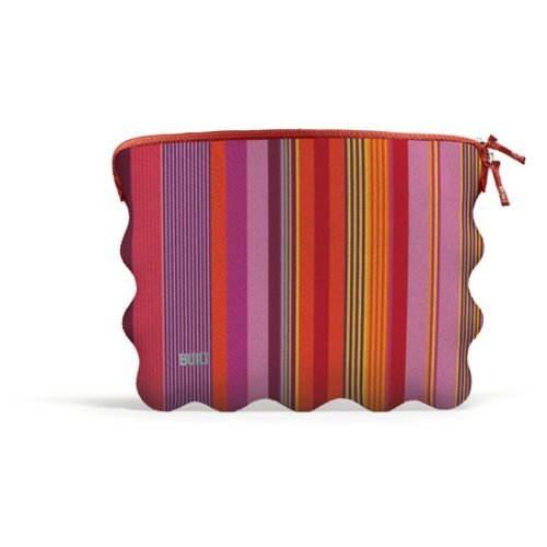 Bumper Laptop Sleeve 15" - Laptop Case - Main image