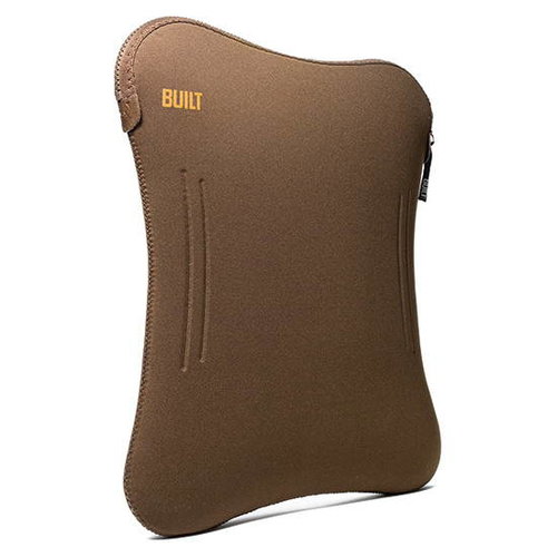 BUILT Laptop Sleeve 15" - Laptop Case - Main image