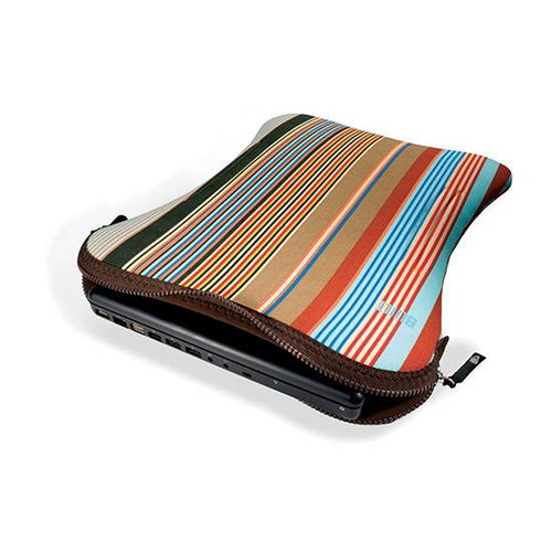 Laptop Sleeve 15.4" - Laptop Case - Main image