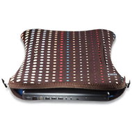 Laptop Sleeve 15.4" - Laptop Case